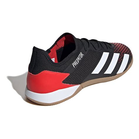 futsal Adidas predator